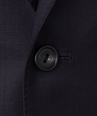 GOTAIRIKU 【Ermenegildo Zegna】TROFEO スーツ ネイビー系4