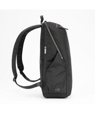 ACE BAGS & LUGGAGE 【軽量】 ace. ルフィラ リュックサック B4 15.6インチPC収納 17912 エース ブラック