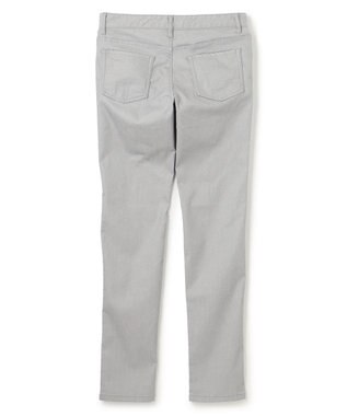 JOSEPH HOMME ハイパワーソフトストレッチ / STICK 5P ライトグレー系