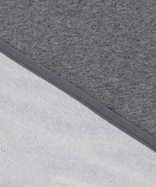 MEN】 ハーフジップカットソー / PW CIRCULUS | ファッション通販 MEN】 ハーフジップカットソー / PW CIRCULUS | ファッション通販