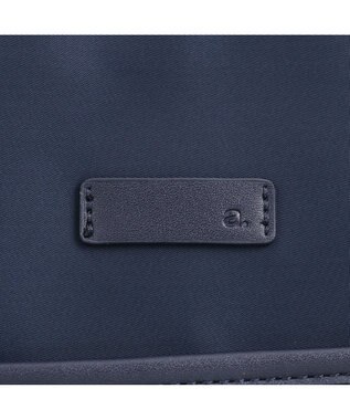 ACE BAGS & LUGGAGE ace.エセンシアレディースビジネス トートバッグ A4 14.0インチサイズ 11482 ネイビー