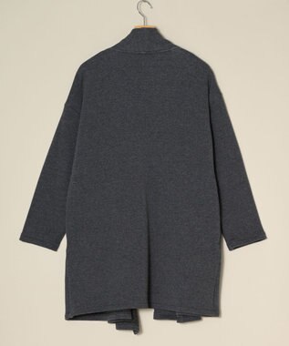 ONWARD Reuse Park 【any FAM】カットソー秋冬 グレー