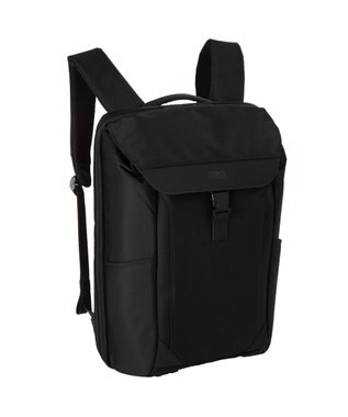 ZERO HALLIBURTON デイトン バックパック B4サイズ 14.0インチPC 81572 ブラック