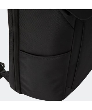 ZERO HALLIBURTON デイトン バックパック B4サイズ 14.0インチPC 81572 ブラック