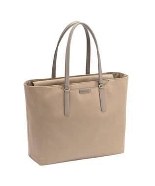 ACE BAGS & LUGGAGE ace. フロモ トートバッグ B4サイズ 14インチPC収納 ２気室 68812 エース