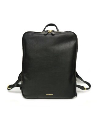 Regalo Felice 【機能充実 / A4サイズ対応 / 日本製】リュック / REGALO