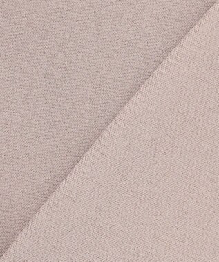 ANY SIS L スマートビューティーストレッチカラーレス ジャケット グレージュ