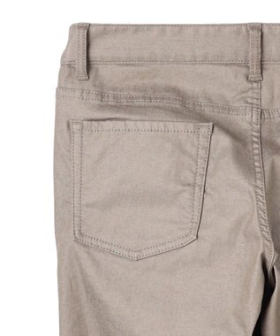 JOSEPH HOMME 新色登場【定番】ハイパワーソフトストレッチ / STICK 5P ベージュ系