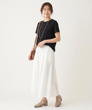 Pointer 日本製 グルカサンダル オークグレー