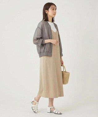 Pointer 日本製 グルカサンダル オフホワイト