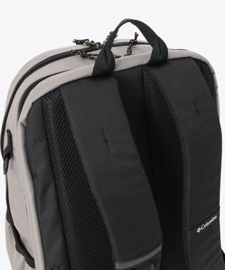 Columbia Columbia/ LBフローレス25Lバックパック /コロンビア Flint Grey