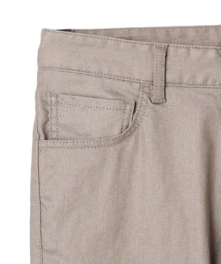 JOSEPH HOMME 新色登場【定番】ハイパワーソフトストレッチ / STICK 5P ベージュ系