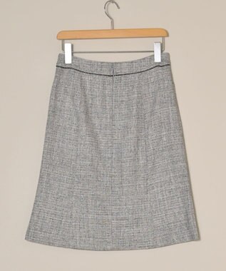 ONWARD Reuse Park 【23区】スカート春夏 ブラック