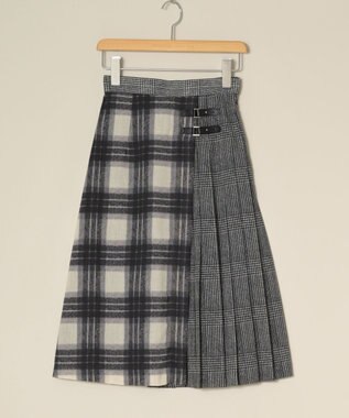 ONWARD Reuse Park 【組曲】スカート秋冬