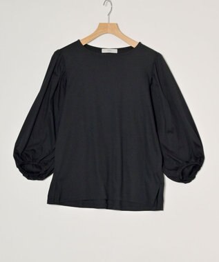 ONWARD Reuse Park 【any FAM】カットソー秋冬