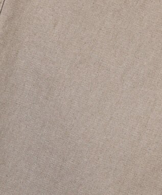 JOSEPH HOMME 新色登場【定番】ハイパワーソフトストレッチ / STICK 5P ベージュ系