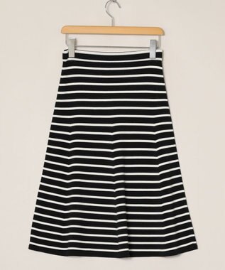 ONWARD Reuse Park 【23区】スカート春夏 ブラック