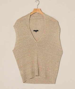 ONWARD Reuse Park 【ICB】ニット春夏