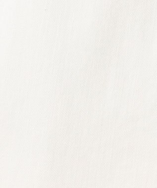 JOSEPH HOMME ストレッチデニム ホワイト / CIGAR 5P ホワイト系