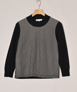 ONWARD Reuse Park 【組曲】ニット秋冬