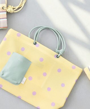 ROOTOTE 3564【ルートート】SC.ミディアム.ウエッファ-C