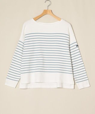 ONWARD Reuse Park 【23区】カットソー春夏 グリーン