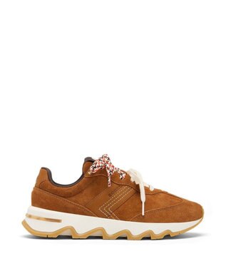 SOREL SOREL/ キネティックエンバーラックス /ソレル