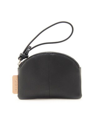 MioFIRANO CO-05 arch_multi case マルチケース 本革　MIOF. ミオフ