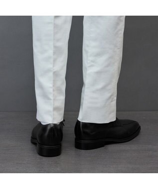 ASICS WALKING ランウォーク 7 BS メンズ GORE-TEX 4E ブラック