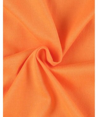 une nana cool 【綿100％】 魔女の猫パジャマ OR