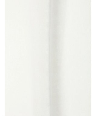 Green Parks アリス／グラフィックＴＥＥ Off White