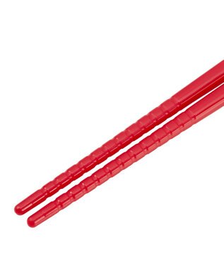 MIKI HOUSE HOT BISCUITS 【ミキハウス】 ミキハウスベア トリオセット 赤