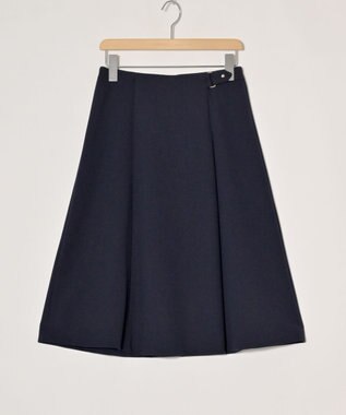 ONWARD Reuse Park 【any SiS】スカート春夏