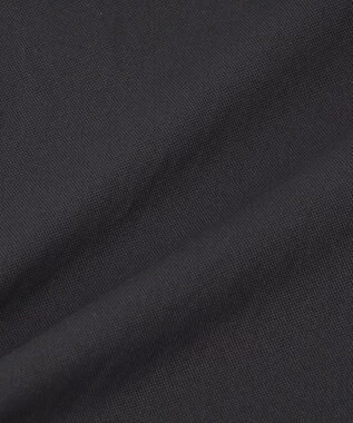 23区GOLF 【WOMEN】安心アイテム！インナー スパッツ ブラック系