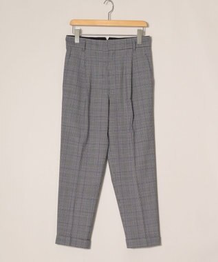 ONWARD Reuse Park 【23区】パンツ秋冬