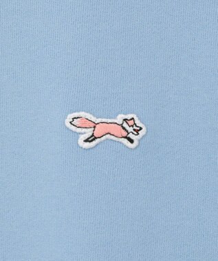 AMERICAN HOLIC 【PENNEY'S】オゾン加工スウェット Sax