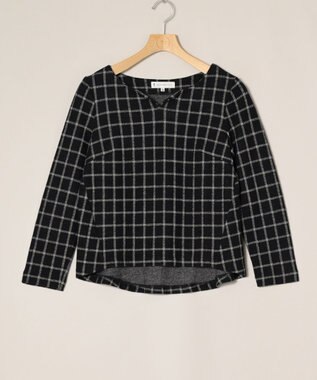 ONWARD Reuse Park 【組曲】カットソー秋冬