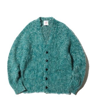 J.PRESS ORIGINALS】SHETLAND WOOL SHAGGY KNIT / JAPAN MADE / J.PRESS MEN |  ファッション通販 【公式通販】オンワード・クローゼット