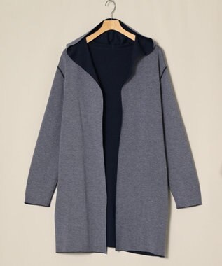 ONWARD Reuse Park 【any SiS】ニット秋冬