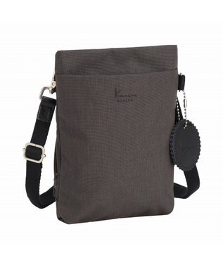 ACE BAGS & LUGGAGE Kanana project COLLECTION サリール2 LTD ショルダーバッグ 17961 カナナプロジェクトコレクション