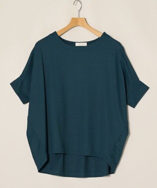 ONWARD Reuse Park 【any SiS】カットソー春夏