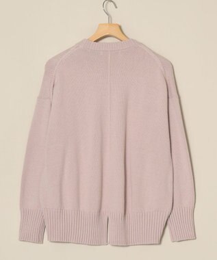 ONWARD Reuse Park 【UNFILO】ニット春夏 ピンク