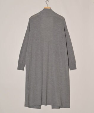 ONWARD Reuse Park 【23区】ニット秋冬 グレー