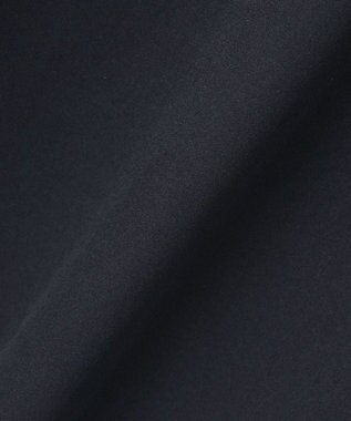 ICB 【撥水・UVケア・洗える】 プルーフ4WAYタフタ スカート ネイビー系