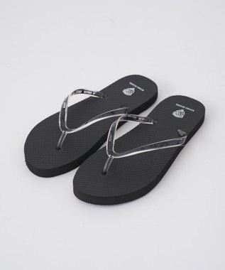 BEAMS SCHOOL ビーチサンダル