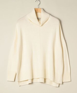 ONWARD Reuse Park 【UNFILO】ニット秋冬