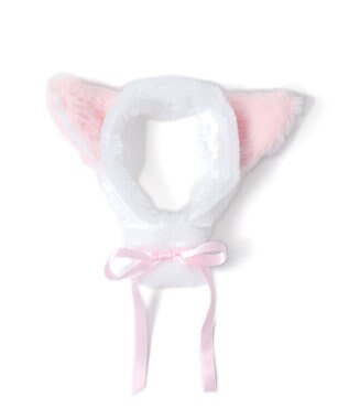 WEGO 【痛バ＆推し活グッズ】アニマルペンライトカバー 柄5