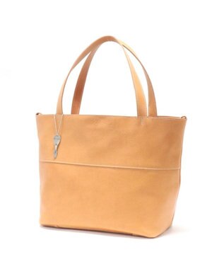 Regalo Felice 【ドラマ使用商品 / A4対応】トート / REGALO NA(ナチュラル)