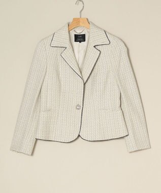 ONWARD Reuse Park 【23区】ジャケット春夏