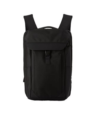 ZERO HALLIBURTON デイトン バックパック B4サイズ 14.0インチPC 81572 ブラック